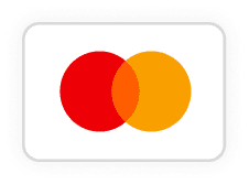 Mastercard
