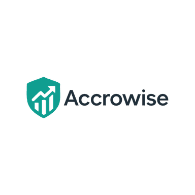 Accrowise