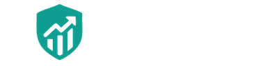 Accrowise